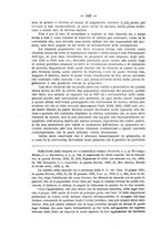 giornale/RAV0145304/1935/unico/00000140