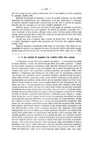 giornale/RAV0145304/1935/unico/00000161