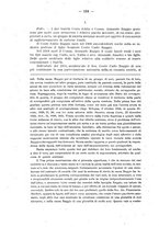 giornale/RAV0145304/1935/unico/00000162