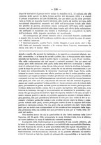 giornale/RAV0145304/1935/unico/00000164