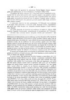 giornale/RAV0145304/1935/unico/00000165