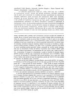 giornale/RAV0145304/1935/unico/00000166