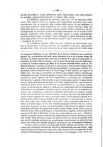 giornale/RAV0145304/1935/unico/00000168