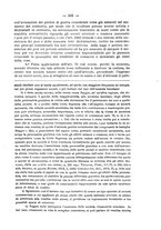 giornale/RAV0145304/1935/unico/00000169