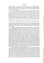 giornale/RAV0145304/1935/unico/00000170