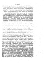 giornale/RAV0145304/1935/unico/00000171