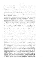 giornale/RAV0145304/1935/unico/00000173