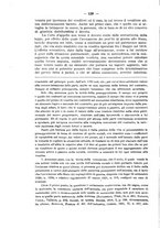 giornale/RAV0145304/1935/unico/00000176