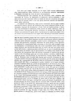 giornale/RAV0145304/1935/unico/00000178