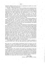 giornale/RAV0145304/1935/unico/00000179