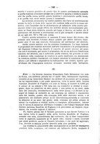 giornale/RAV0145304/1935/unico/00000180