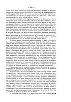 giornale/RAV0145304/1935/unico/00000181