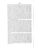 giornale/RAV0145304/1935/unico/00000182