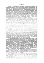 giornale/RAV0145304/1935/unico/00000183