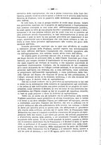 giornale/RAV0145304/1935/unico/00000184