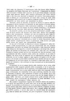 giornale/RAV0145304/1935/unico/00000185