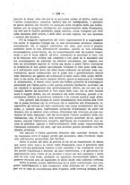 giornale/RAV0145304/1935/unico/00000187