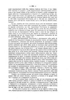 giornale/RAV0145304/1935/unico/00000189