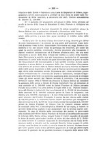 giornale/RAV0145304/1935/unico/00000190