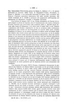 giornale/RAV0145304/1935/unico/00000191