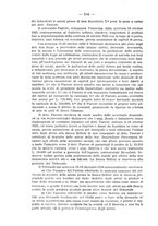 giornale/RAV0145304/1935/unico/00000192