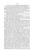 giornale/RAV0145304/1935/unico/00000193