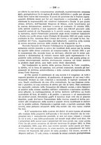 giornale/RAV0145304/1935/unico/00000194