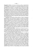 giornale/RAV0145304/1935/unico/00000195