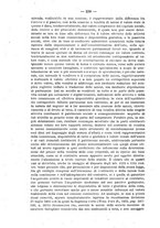 giornale/RAV0145304/1935/unico/00000196