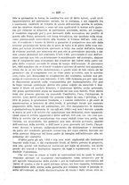 giornale/RAV0145304/1935/unico/00000197