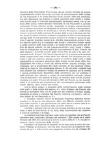 giornale/RAV0145304/1935/unico/00000198