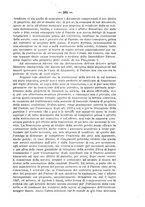 giornale/RAV0145304/1935/unico/00000199