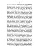 giornale/RAV0145304/1935/unico/00000200