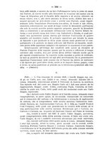 giornale/RAV0145304/1935/unico/00000202