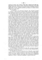 giornale/RAV0145304/1935/unico/00000204