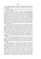 giornale/RAV0145304/1935/unico/00000205