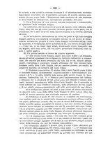 giornale/RAV0145304/1935/unico/00000206