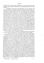 giornale/RAV0145304/1935/unico/00000207