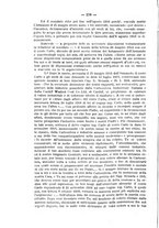 giornale/RAV0145304/1935/unico/00000208