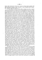 giornale/RAV0145304/1935/unico/00000209