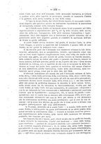 giornale/RAV0145304/1935/unico/00000210