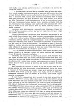 giornale/RAV0145304/1935/unico/00000211