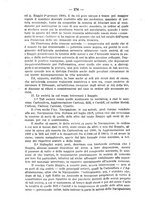 giornale/RAV0145304/1935/unico/00000212