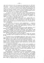 giornale/RAV0145304/1935/unico/00000213