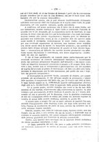 giornale/RAV0145304/1935/unico/00000214