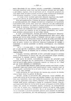 giornale/RAV0145304/1935/unico/00000216