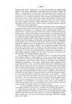 giornale/RAV0145304/1935/unico/00000218