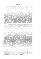 giornale/RAV0145304/1935/unico/00000219