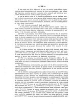 giornale/RAV0145304/1935/unico/00000220