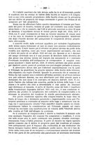 giornale/RAV0145304/1935/unico/00000261